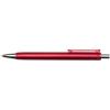 Feld RCS recycled ballpoint pen with metallic finish (black ink)