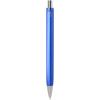 Feld RCS recycled ballpoint pen with metallic finish (black ink)