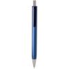 Feld RCS recycled ballpoint pen with metallic finish (black ink)