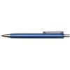 Feld RCS recycled ballpoint pen with metallic finish (black ink)