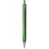 Feld RCS recycled ballpoint pen with metallic finish (black ink)