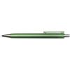 Feld RCS recycled ballpoint pen with metallic finish (black ink)