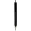 Feld RCS recycled ballpoint pen with metallic finish (black ink)