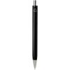 Feld RCS recycled ballpoint pen with metallic finish (black ink)
