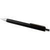 Feld RCS recycled ballpoint pen with metallic finish (black ink)