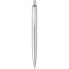 Parker Jotter ballpoint pen (black ink)