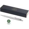 Parker Jotter ballpoint pen (blue ink)