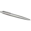 Parker Jotter mechanical pencil with built-in eraser (black ink)