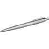 Parker Jotter mechanical pencil with built-in eraser (black ink)