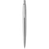 Parker Jotter mechanical pencil with built-in eraser (black ink)