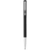 Parker Vector rollerball pen (black ink)
