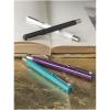 Parker Vector rollerball pen (black ink)