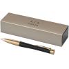 Parker Urban ballpoint pen (blue ink)
