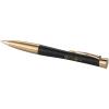 Parker Urban ballpoint pen (blue ink)