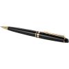 Waterman Expert ballpoint pen (blue ink)