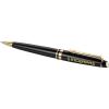 Waterman Expert ballpoint pen (blue ink)
