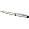 Waterman Expert ballpoint pen (blue ink)