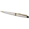 Waterman Expert ballpoint pen (blue ink)