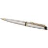 Waterman Expert ballpoint pen (blue ink)