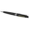 Waterman Expert ballpoint pen (blue ink)