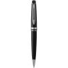 Waterman Expert ballpoint pen (blue ink)