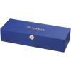 Waterman Expert ballpoint pen (blue ink)