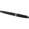 Waterman Expert rollerball pen (black ink)