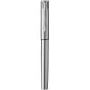 Waterman Graduate rollerball pen (black ink)
