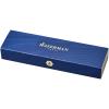 Waterman Graduate rollerball pen (black ink)