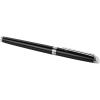 Waterman Hémisphère rollerball pen (black ink)