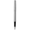 Waterman Hémisphère rollerball pen (black ink)