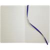 Classic A5 soft cover notebook