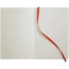 Classic A5 soft cover notebook