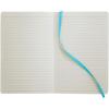 Classic A5 soft cover notebook