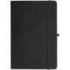 Theta A5 hard cover notebook