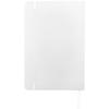 Spectrum A5 hard cover notebook
