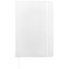 Spectrum A5 hard cover notebook