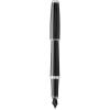 Parker Urban fountain pen (blue ink)