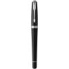 Parker Urban fountain pen (blue ink)