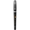 Parker Urban fountain pen (blue ink)