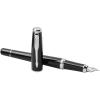 Parker Urban fountain pen (blue ink)