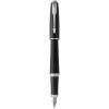 Parker Urban fountain pen (blue ink)
