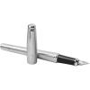Parker Urban fountain pen (blue ink)