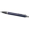 Parker IM ballpoint pen (blue ink)