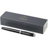 Parker IM rollerball pen (black ink)