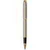 Parker IM rollerball pen (black ink)