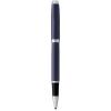 Parker IM rollerball pen (black ink)