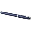 Parker IM rollerball pen (black ink)