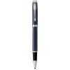 Parker IM rollerball pen (black ink)