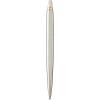 Parker Jotter SS ballpoint pen (blue ink)